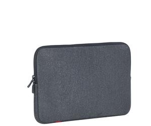 Rivacase 5133 39,1 cm (15.4 ) Housse Gris