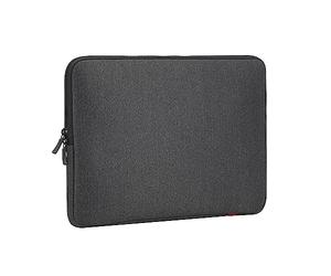 Rivacase 5133 Housse Pro 16 + Ultrabook 15.6 Gris