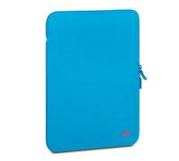 Rivacase Housse 5221 39,6 cm (15,6) Bleu