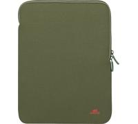 Rivacase 5221 39,6 cm (15.6") Housse de protection Kaki