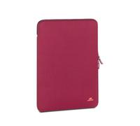 Housse Ordinateur 13.3-14" Rouge