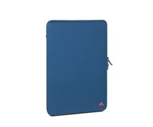 Rivacase 5223 35,6 cm (14 ) Housse Bourgogne