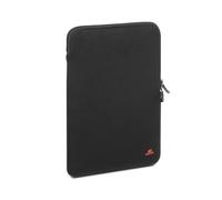 Rivacase 5224 39,6 cm (15.6 ) Housse Noir