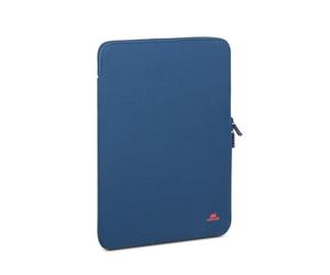 Rivacase 5226BL sacoche d'ordinateurs portables 39,6 cm (15.6 ) Housse Bleu
