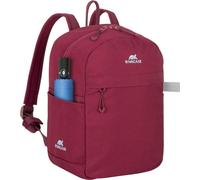 Rivacase 5422 Sac à dos urbain 6L rouge