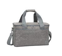 Rivacase 5726 Cooler Bag 26 L