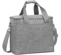 RIVACASE 5736 Sac isotherme 34 L