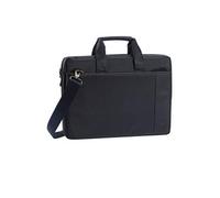 Rivacase 6901816082317 bleu