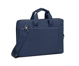 Rivacase 6901816082317 Bleu