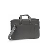 Rivacase 6901820082518 Gris
