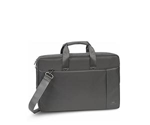 Rivacase 6901820082518 Gris