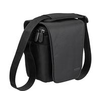 Rivacase 6902801073013 Etui Noir