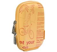 Rivacase 6904763070239 Etui Jaune