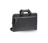 Rivacase 8930 39,6 cm (15.6 ) Malette Noir