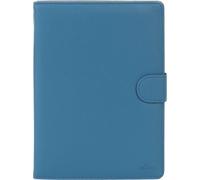 30 series 3017 - Etui à rabat pour tablette - polyuréthane - 10.1"
