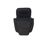 Rivacase 7202 Etui pour Appareil photo reflex Noir