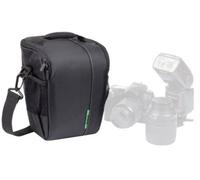 7440 (PS) - sac à bandoulière pour appareil photo numérique avec lentilles