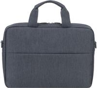 Rivacase 7522 DARK GREY RIVACASE 7522 Dark Grey anti-theft Laptop bag 14