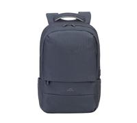Rivacase 7567 43,9 cm (17.3 ) Sac à dos Bleu