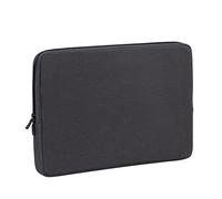 Rivacase Pochette Laptop 7707 17,3 Noir