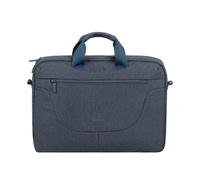 Rivacase 7731 Sacoche Laptop Gris foncé 15,6