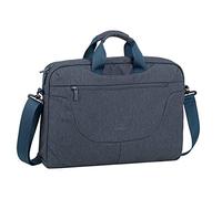 Rivacase 7731 Sacoche Laptop Gris foncé 15,6