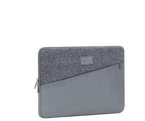 Rivacase 7903 33,8 cm (13.3 ) Housse Gris