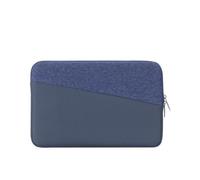 RivaCase - 7903 BLUE - Sacoche pour ordinateur portable