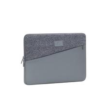 RivaCase - 7903 GREY - Sacoche pour ordinateur portable