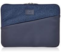 RIVACASE 7903 Pochette Laptop 13.3 Bleu