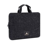 Rivacase 7913 35,6 cm (14 ) Housse Noir