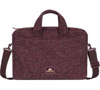 RIVACASE 7921 bourgogne rouge Laptop bag 14