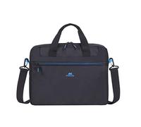 Rivacase 8027 Pochette Laptop 14 Noir