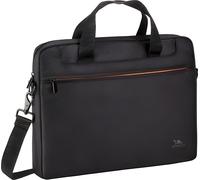 Riva Case 8033 - sacoche pour ordinateur portable
