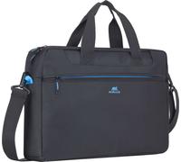 RIVACASE 8057 Black Laptop Bag 16