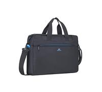 RivaCase - 8057 BLACK - Sacoche pour ordinateur portable