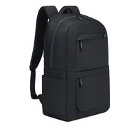 Rivacase 8062 40,6 cm (16 ) Sac à dos Noir