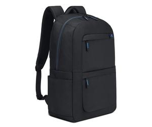 Rivacase 8062 40,6 cm (16 ) Sac à dos Noir