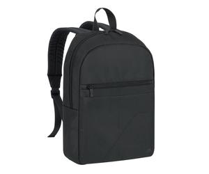 Rivacase 8065 sac à dos Noir Polyester