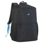 RivaCase - 8067 BLACK - Sacoche pour ordinateur portable