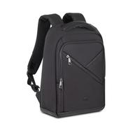 Rivacase 8126 38,1 cm (15 ) Sac à dos Noir