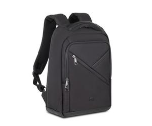 Rivacase 8126 38,1 cm (15 ) Sac à dos Noir