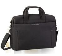 Rivacase 8132 39,6 cm (15.6 ) Malette Noir