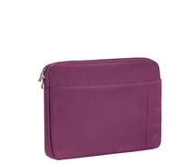 Rivacase 8203 33,8 cm (13.3 ) Sac Messenger Violet