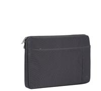 Rivacase 8203 sacoche d'ordinateurs portables 33,8 cm (13.3 ) Sac Messenger Noir