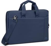 Rivacase 8231 Blue RIVACASE 8231 Tasche 15.6 Blau