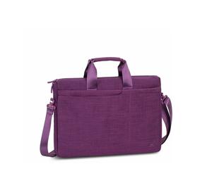 Rivacase 8335 39,6 cm (15.6 ) Malette Violet