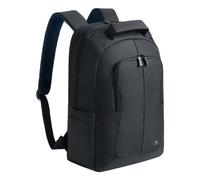 Rivacase 8436 40,6 cm (16 ) Sac à dos Noir