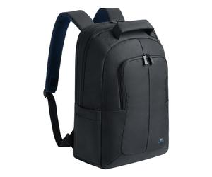 Rivacase 8436 40,6 cm (16 ) Sac à dos Noir