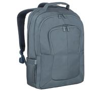 Rivacase 8460 43,2 cm (17 ) Étui sac à dos